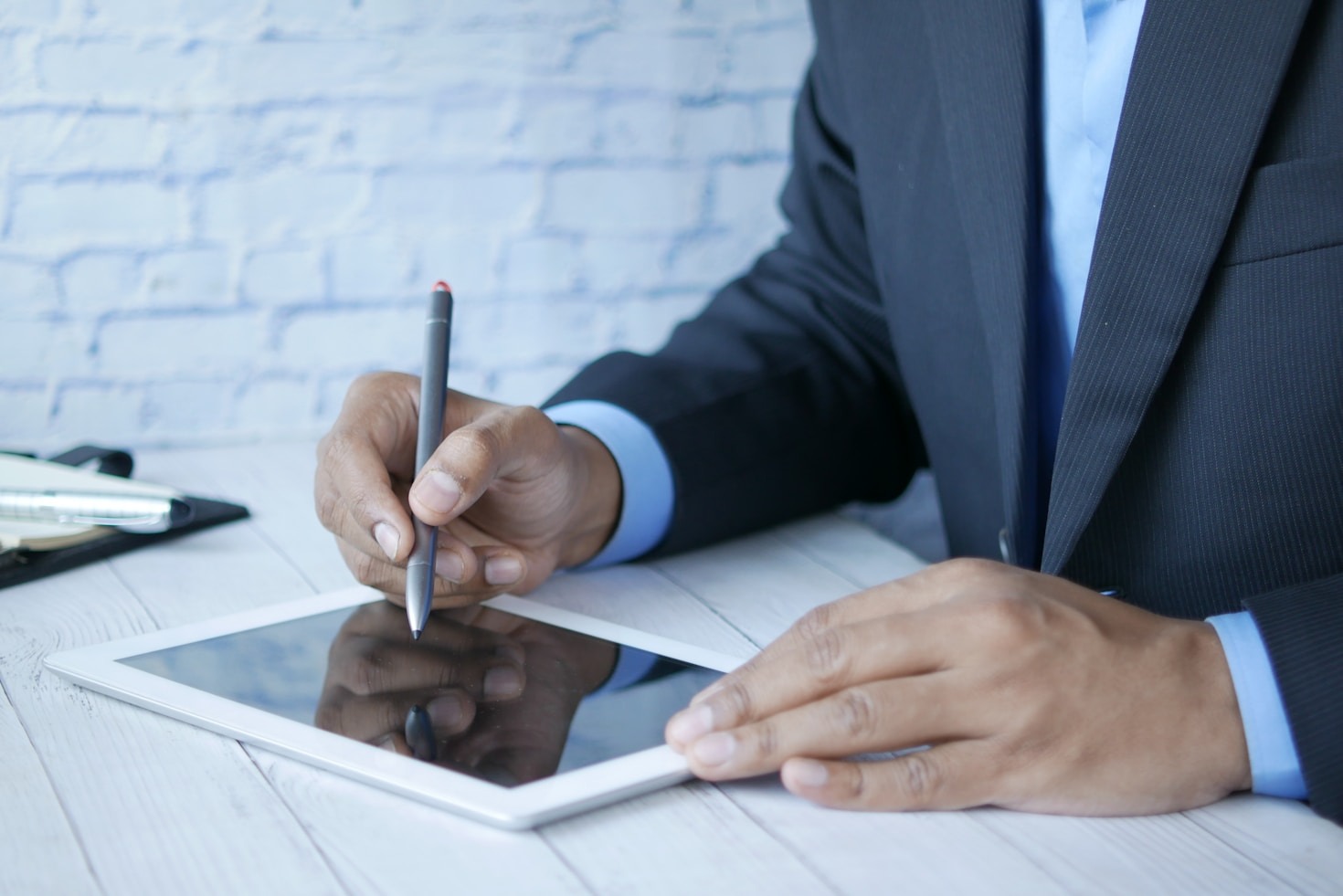 Understanding Role Distribution: A Guide for Businesses